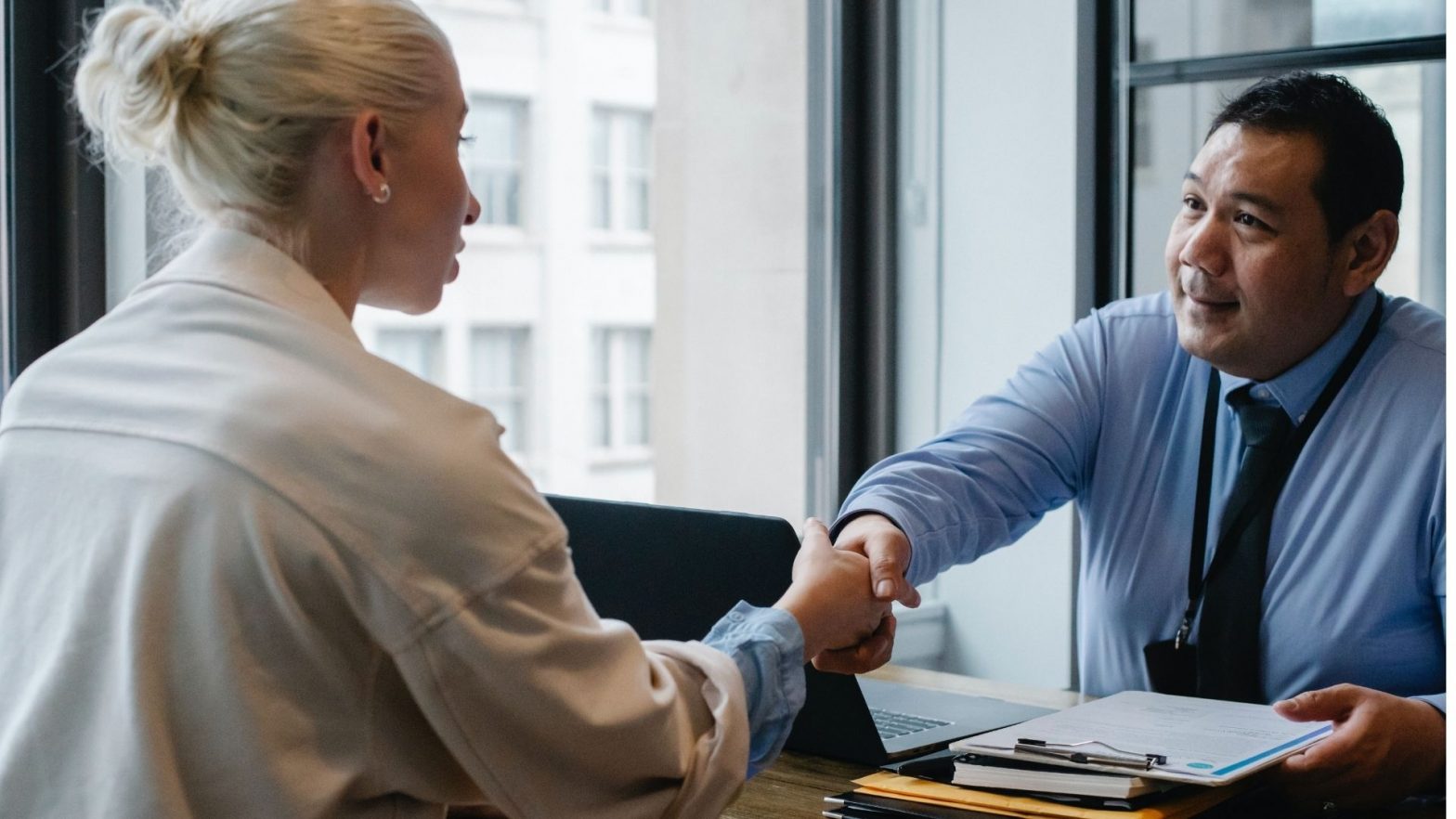 taxfinders negotiating a partial pay instalment agreement on your behalf